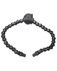 UWCameraStore Fiber snoot Pro dual for Backscatter MF-3 / MF-2 / MF-1 – Image 1