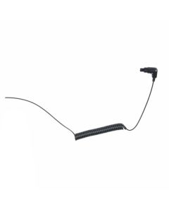 Fisheye FIX NEO Optical cable SC-SII – Image 1