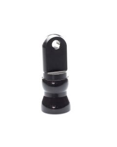 YS adapter for 3/4 inch Loc-Line arm – Image 1