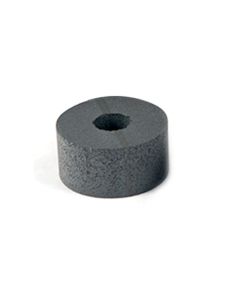 Carbonarm floating ring FL/RING – Image 1