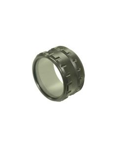Patima flat port – Image 1
