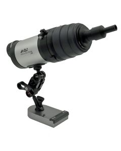 Flip snoot Pro for AOI P1 underwater strobe