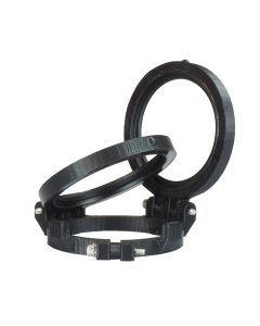 Dual Flip Adapter Pro 67mm for AOI UH-EPL10 – Image 1