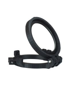 Flip Adapter Pro 67mm for AOI UH-EPL10 – Image 1