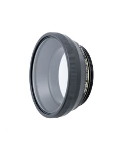 INON Front Port Wide – Image 1