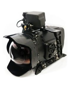 Gates MINI Housing Body voor ARRI ALEXA Mini – Image 1