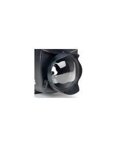Gates SP44 Standard Port – Image 1