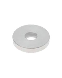 Gates Zink Anode – Image 1