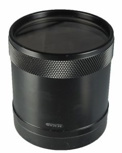 Used Seacam P105 macro port – Image 1