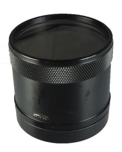 Used Seacam 60mm macro port – Image 1