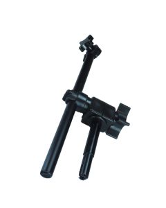 Used Ikelite strobe arm with quick release (old type) – Image 1