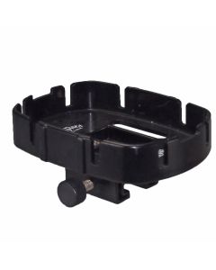 Used Fantasea Lensholder Canon G series – Image 1