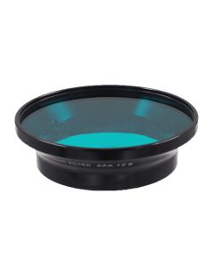 Used Keldan 72mm Ambient Filter AFA 12 B – Image 1