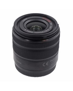 Used Panasonic G Vario 3.5-5.6/ 14-42 lens – Image 1