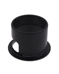 Used Nauticam Focus gear for EF100mm 2,8L IS USM Macro lens – Image 1