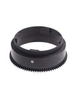 Used ikelite zoom gear 5515.41 (for Sony 16-50) – Image 1