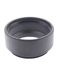 Used ikelite 5510.58 FL extension ring – Image 1
