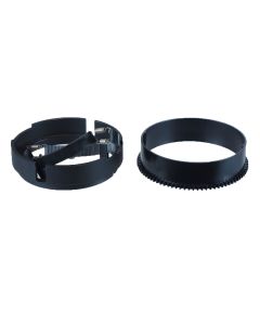 Used Ikelite 5509.34 zoom/ focus gear set – Image 1