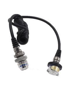 Used Sea&Sea 5-Pin syn cord/N – Image 1