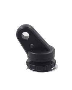 Used INON Shoe base – Image 1
