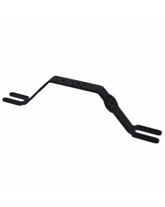 Used mounting bracket for Dual tray – Image 1