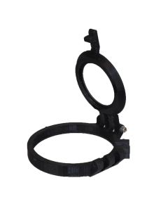 Used Flipadapter for Olympus PEN standard port – Image 1