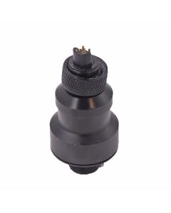 used Ikelite optical slave adapter 4403 – Image 1