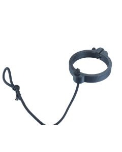 Used SubSee Lanyard Mount [SS-L) – Image 1