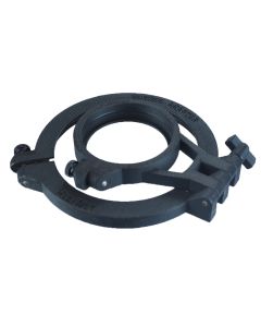 Used SubSee Hugyfot Single flip adapter – Image 1