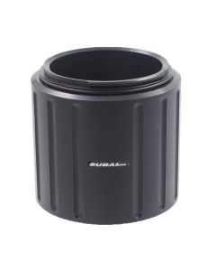 Used Subal EXR-100 Type 3 Extension ring – Image 1