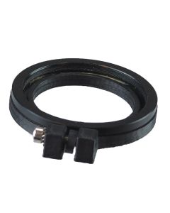 Used 55mm lensadapter for Sealife DC2000 – Image 1