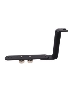 Used Olympus PTBK-E01 Tray – Image 1