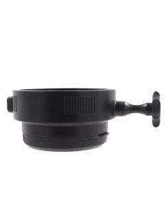 Used Nauticam N100 too N120 55mm NA37304 – Image 1