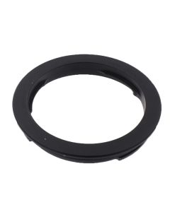 Used adapter ring for ISOTTA from B120 to B102 – Image 1