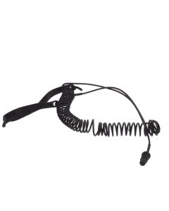 Used Weefine standard optical cable. – Image 1