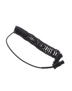 Used Weefine optical cable – Image 1