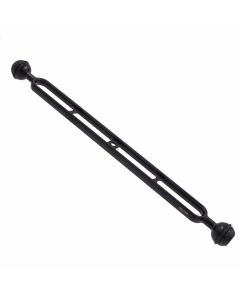 Used WeeFine 12" ball arm – Image 1