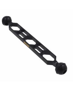 Used Sea&Sea 20cm arm – Image 1