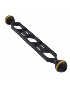 used Sea&Sea 20cm ball arm – Image 1