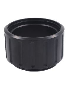 Used Subal EXR60 60mm Extension ring Type 3 – Image 1