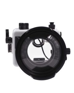 Used Ikelite Housing for Canon EOS 250D / Rebel SL3 #6970.08 – Image 1