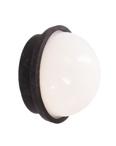 Used Ikelite Dome diffuser for Ds161/DS160 Underwater strobes – Image 1