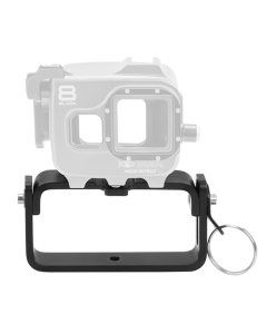 Isotta Goodman Handle – Image 1