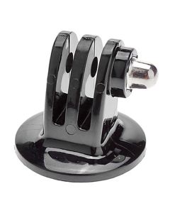 Tripod mount for GoPro – Image 1