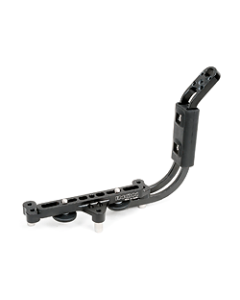 INON Grip Base M1 – Image 1