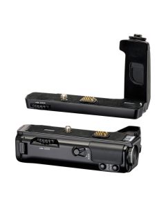 Olympus HLD-6 Power Battery Holder for E-M5 – Image 1
