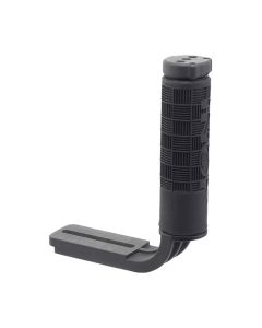 INON D5 Holder (additional strobe arm for Grip Base D5) – Image 1