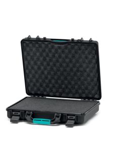HPRC #2580 laptop case – Image 1