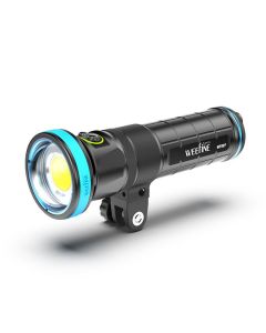 Rental Weefine Solar Flare 13000 videolight