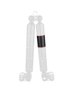 Hugyfot DNA Tube D35 L50mm 8.919 – Image 1
